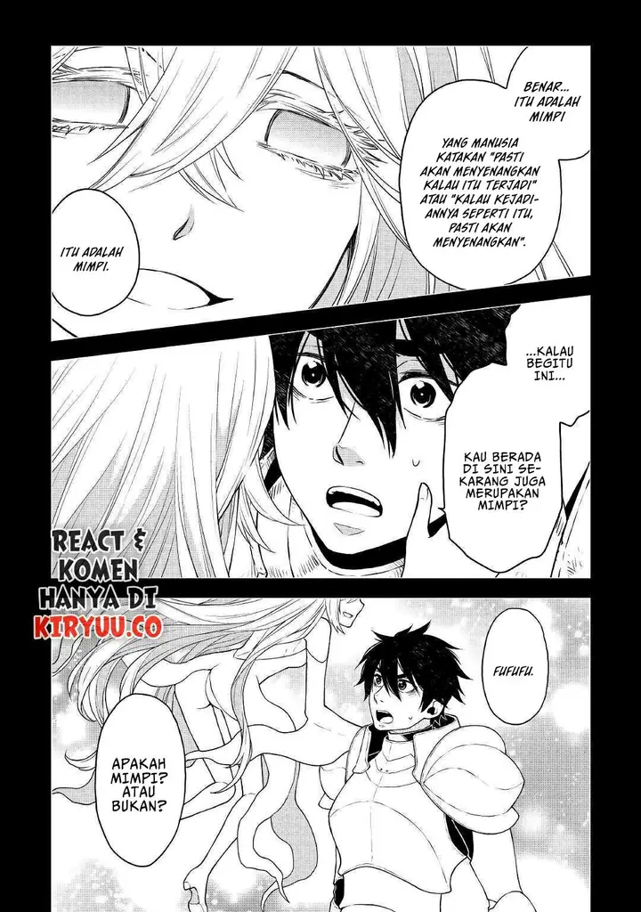 image-komik-hiraheishi-wa-kako-o-yumemiru-chapter-49-12/21