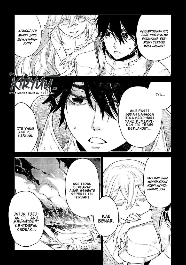 image-komik-hiraheishi-wa-kako-o-yumemiru-chapter-49-13/21