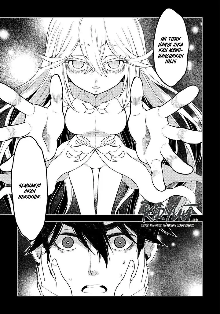image-komik-hiraheishi-wa-kako-o-yumemiru-chapter-49-15/21