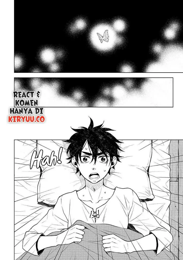 image-komik-hiraheishi-wa-kako-o-yumemiru-chapter-49-16/21