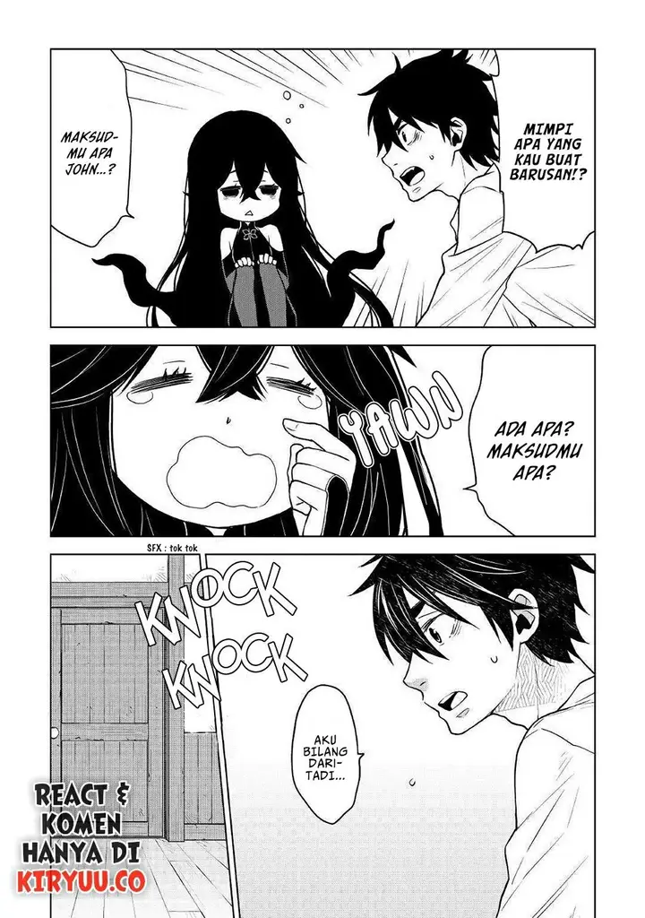 image-komik-hiraheishi-wa-kako-o-yumemiru-chapter-49-18/21