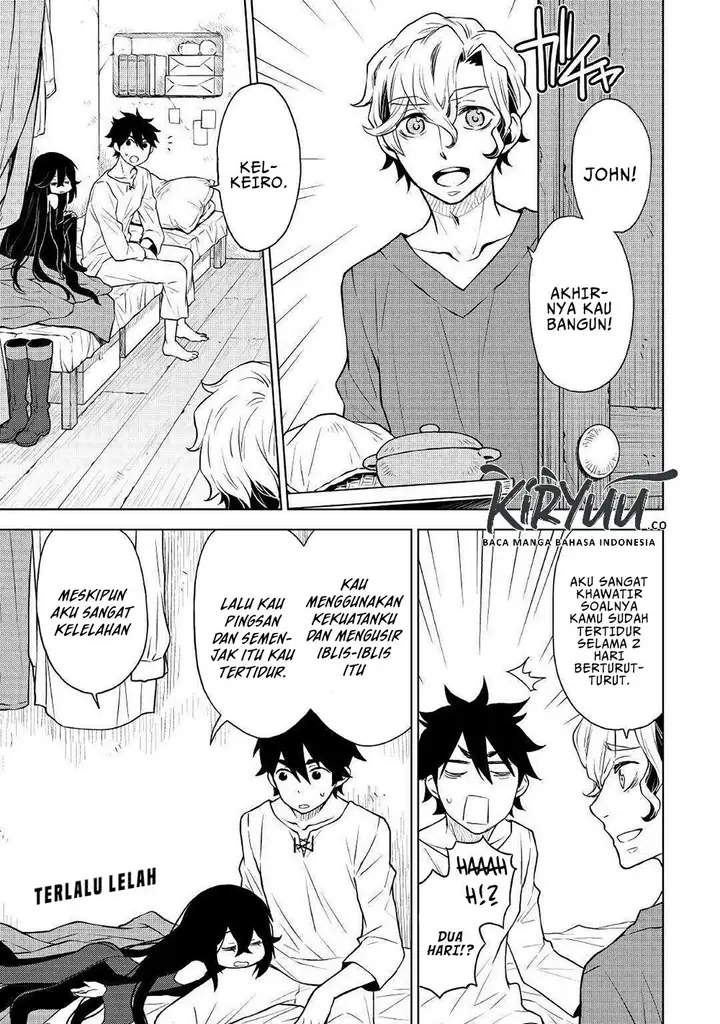 image-komik-hiraheishi-wa-kako-o-yumemiru-chapter-49-19/21