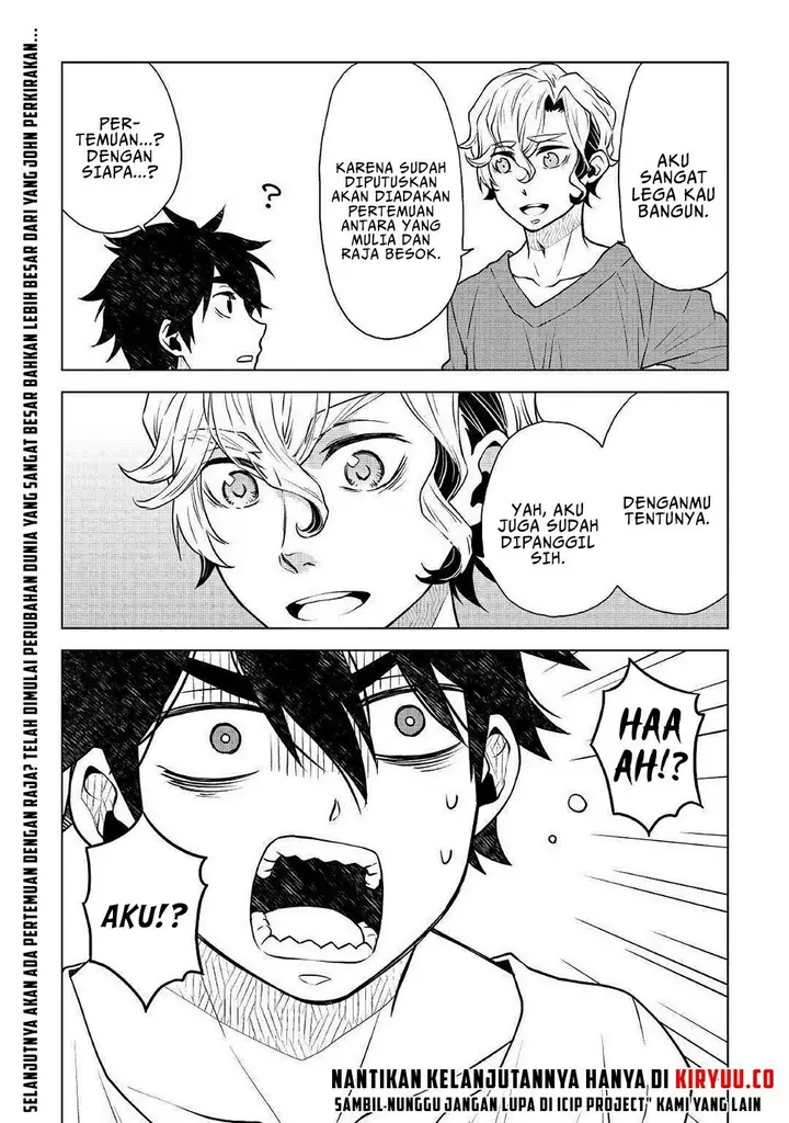 image-komik-hiraheishi-wa-kako-o-yumemiru-chapter-49-20/21