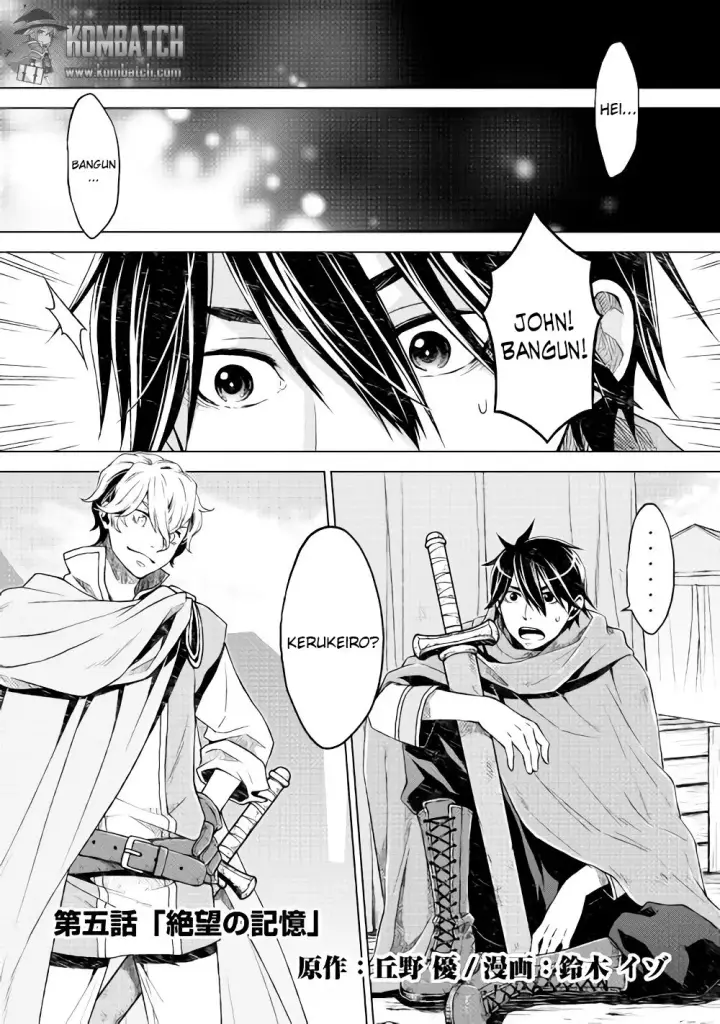 image-komik-hiraheishi-wa-kako-o-yumemiru-chapter-5-1/27