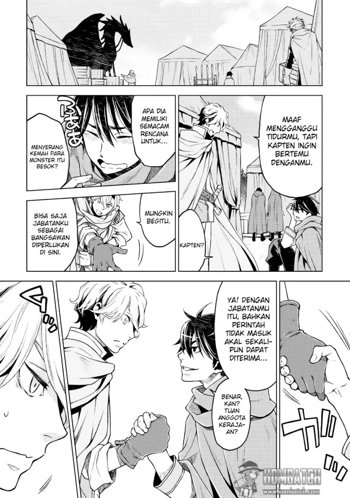 image-komik-hiraheishi-wa-kako-o-yumemiru-chapter-5-2/27