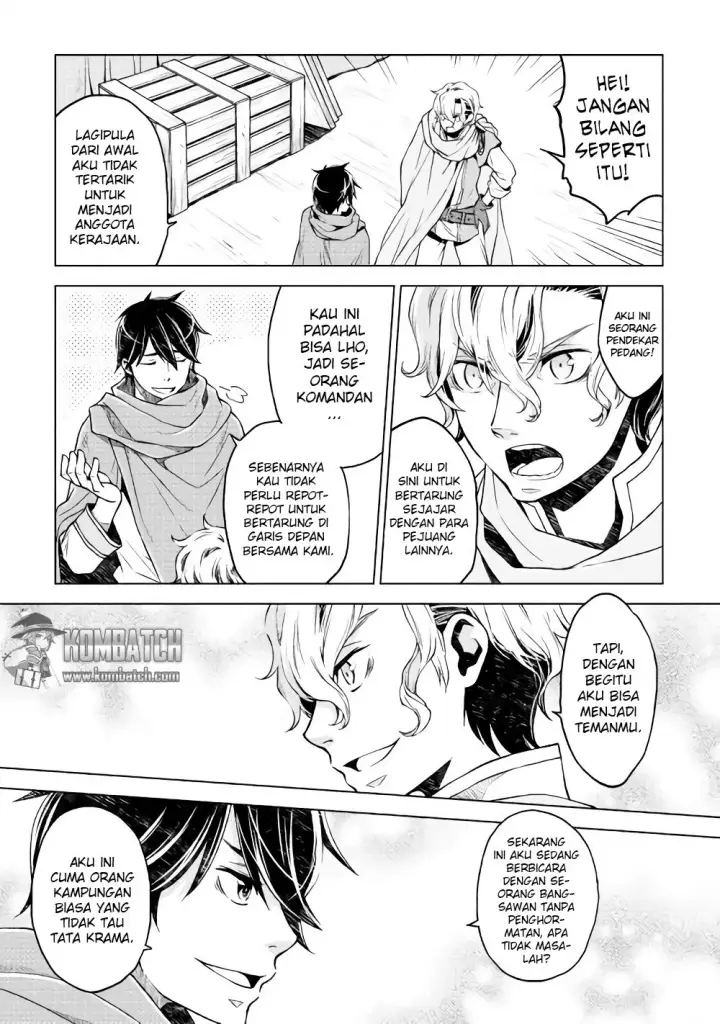 image-komik-hiraheishi-wa-kako-o-yumemiru-chapter-5-3/27