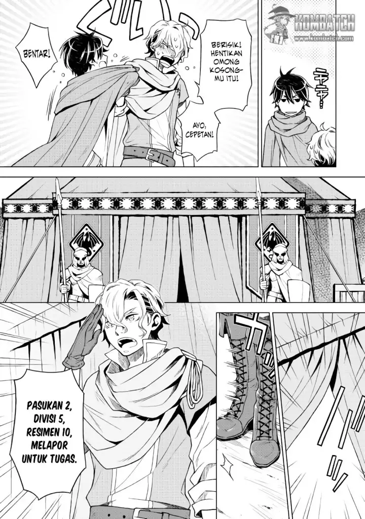 image-komik-hiraheishi-wa-kako-o-yumemiru-chapter-5-4/27