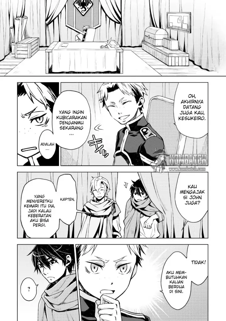 image-komik-hiraheishi-wa-kako-o-yumemiru-chapter-5-5/27