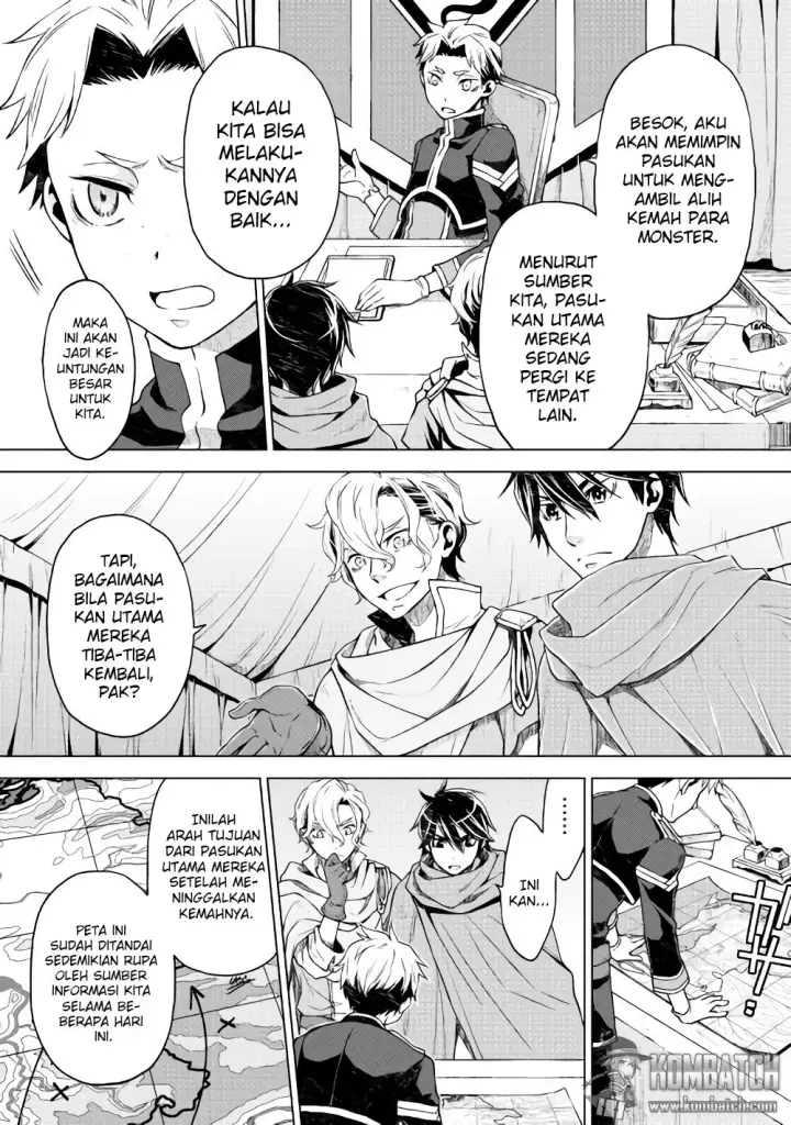 image-komik-hiraheishi-wa-kako-o-yumemiru-chapter-5-6/27
