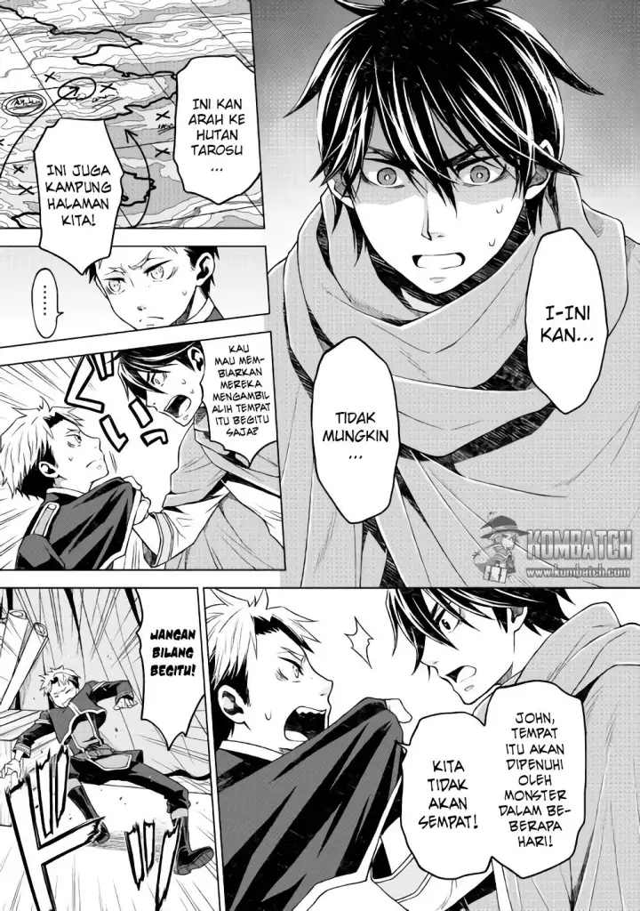 image-komik-hiraheishi-wa-kako-o-yumemiru-chapter-5-7/27
