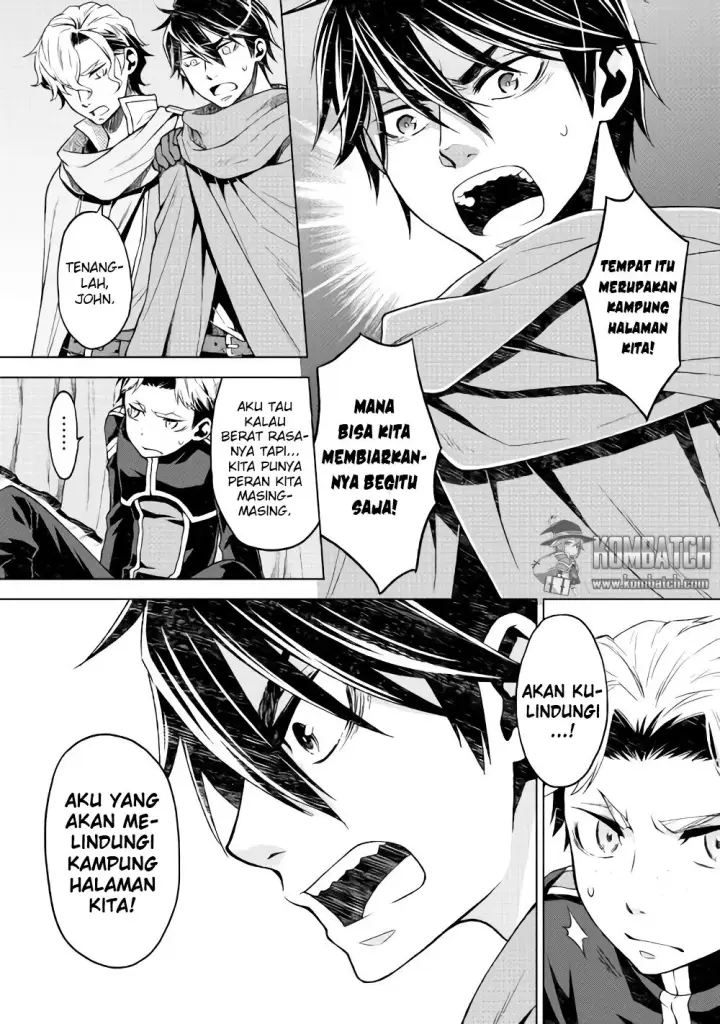 image-komik-hiraheishi-wa-kako-o-yumemiru-chapter-5-8/27