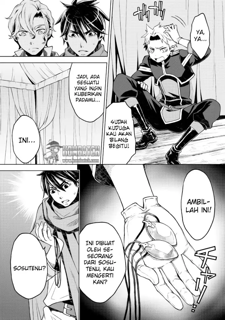 image-komik-hiraheishi-wa-kako-o-yumemiru-chapter-5-9/27