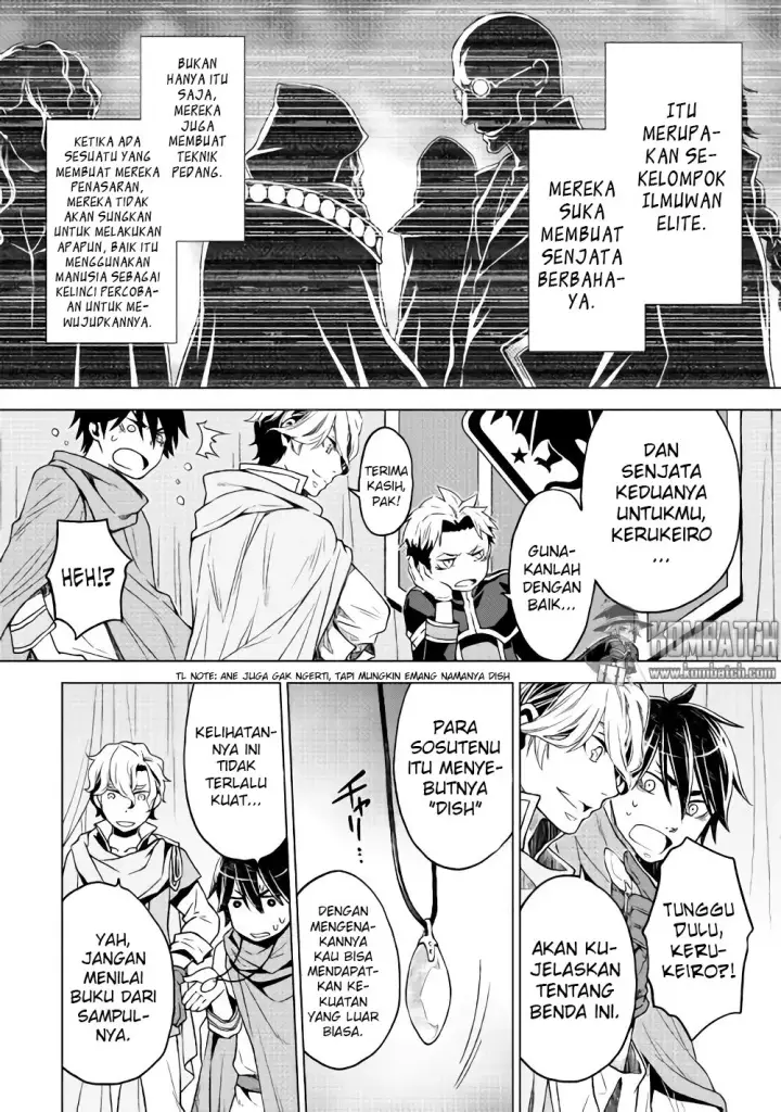 image-komik-hiraheishi-wa-kako-o-yumemiru-chapter-5-10/27