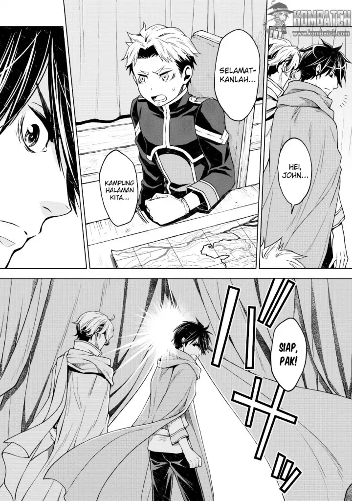 image-komik-hiraheishi-wa-kako-o-yumemiru-chapter-5-11/27