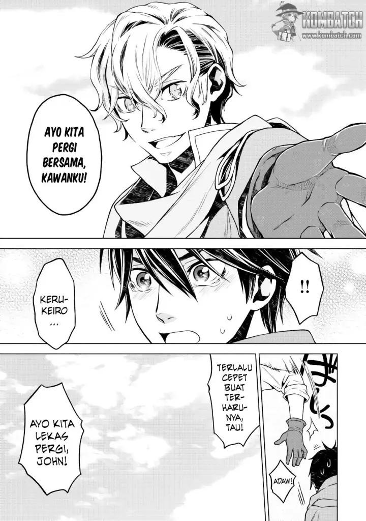 image-komik-hiraheishi-wa-kako-o-yumemiru-chapter-5-13/27