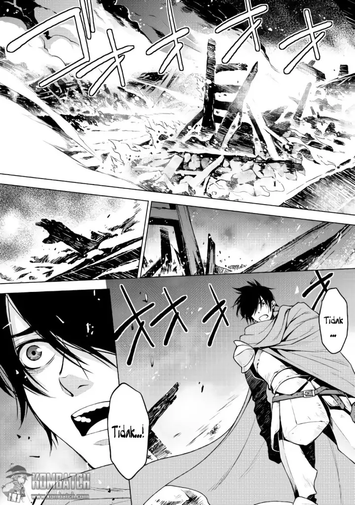 image-komik-hiraheishi-wa-kako-o-yumemiru-chapter-5-14/27