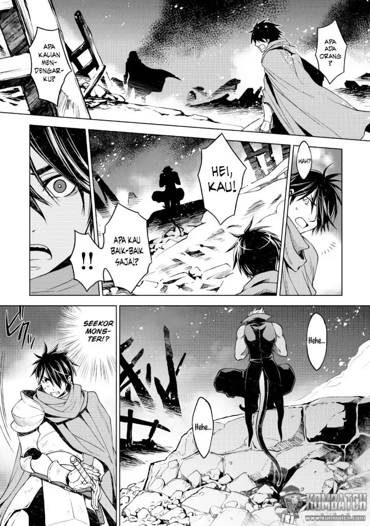 image-komik-hiraheishi-wa-kako-o-yumemiru-chapter-5-16/27