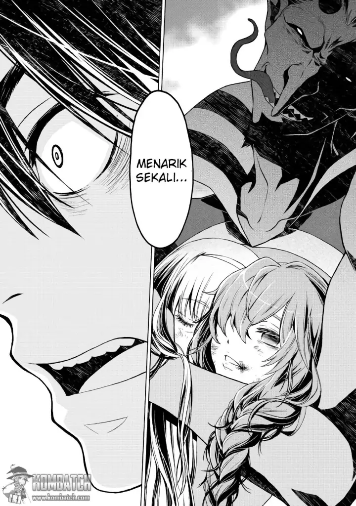 image-komik-hiraheishi-wa-kako-o-yumemiru-chapter-5-18/27