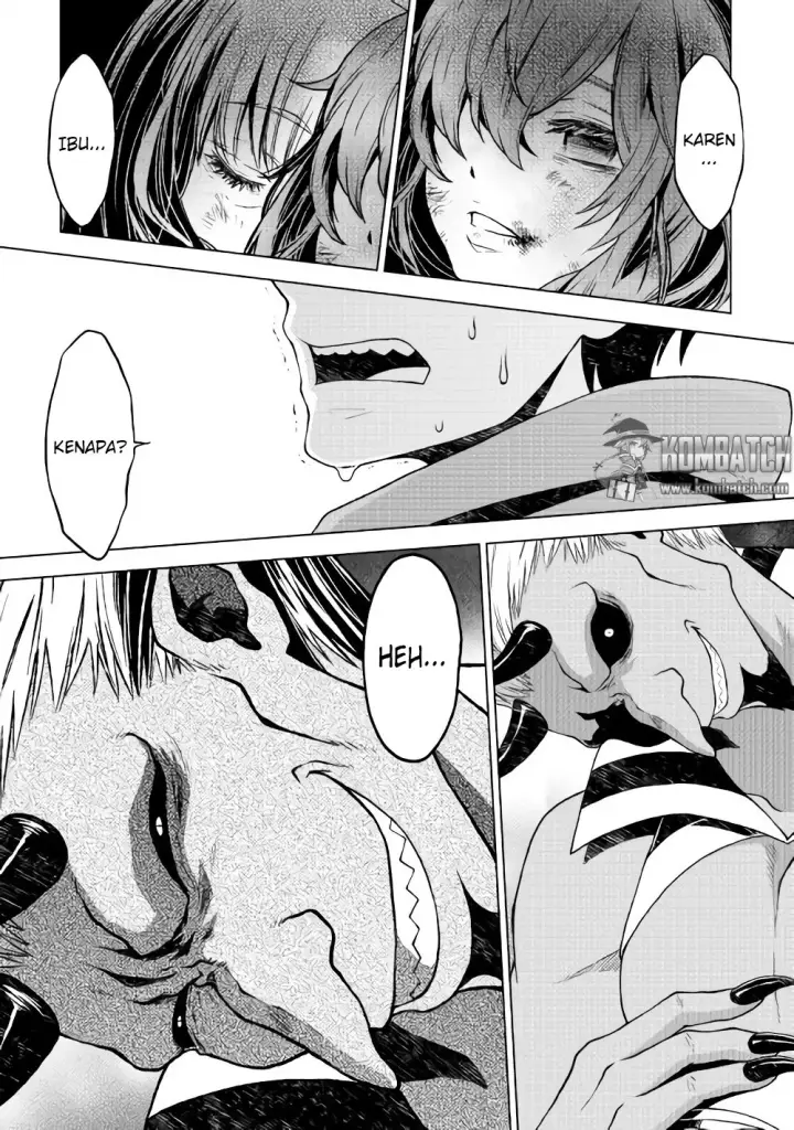 image-komik-hiraheishi-wa-kako-o-yumemiru-chapter-5-19/27