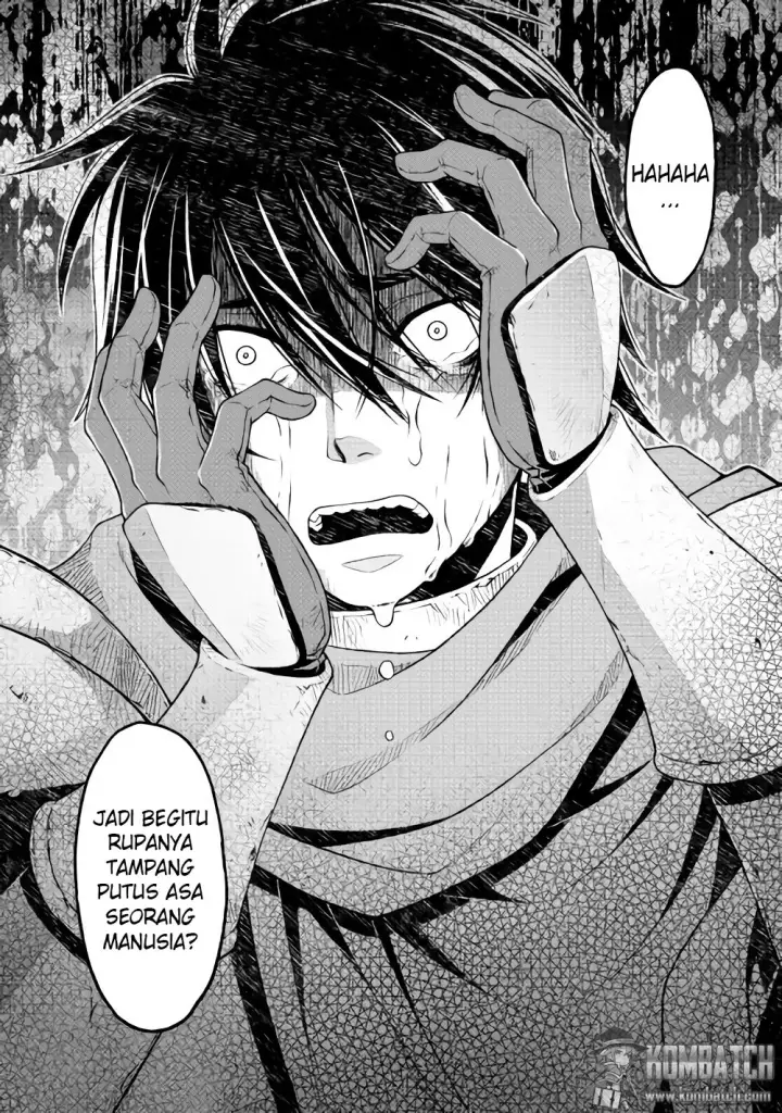 image-komik-hiraheishi-wa-kako-o-yumemiru-chapter-5-20/27