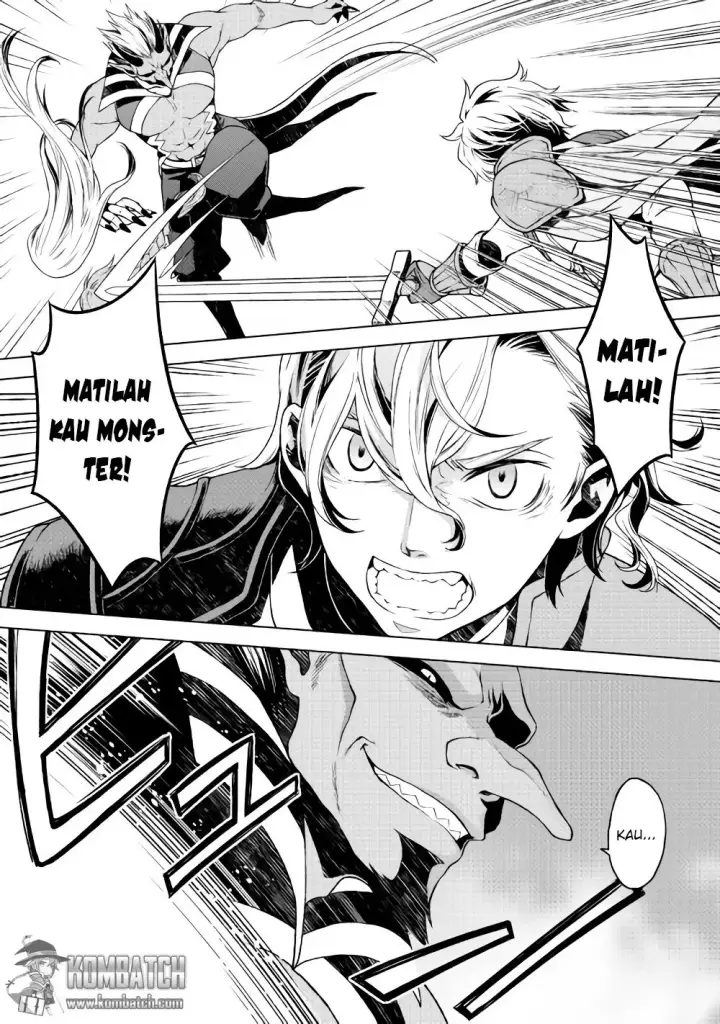 image-komik-hiraheishi-wa-kako-o-yumemiru-chapter-5-21/27