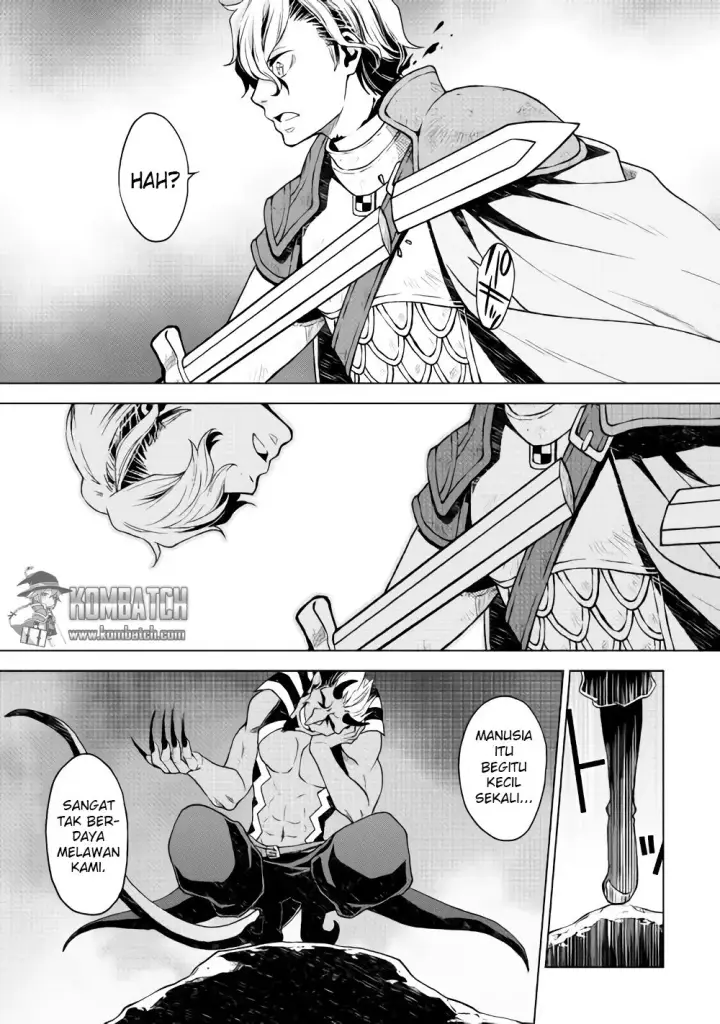 image-komik-hiraheishi-wa-kako-o-yumemiru-chapter-5-22/27