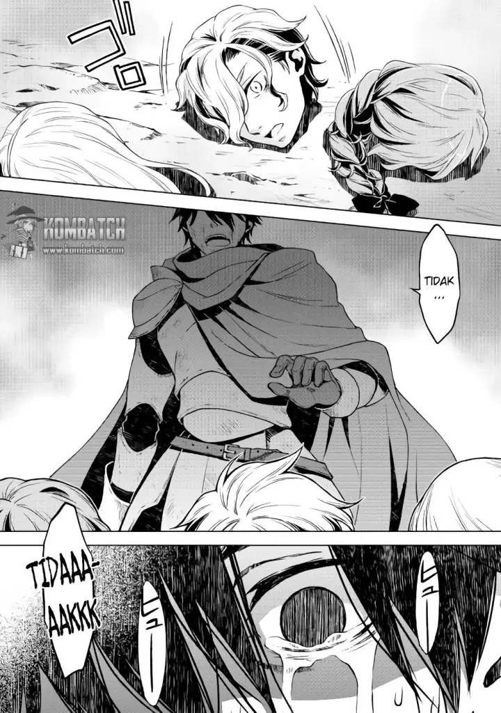 image-komik-hiraheishi-wa-kako-o-yumemiru-chapter-5-23/27