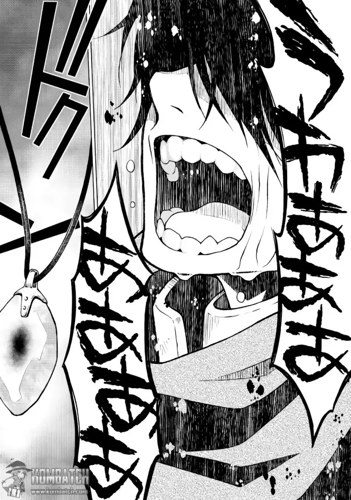 image-komik-hiraheishi-wa-kako-o-yumemiru-chapter-5-24/27