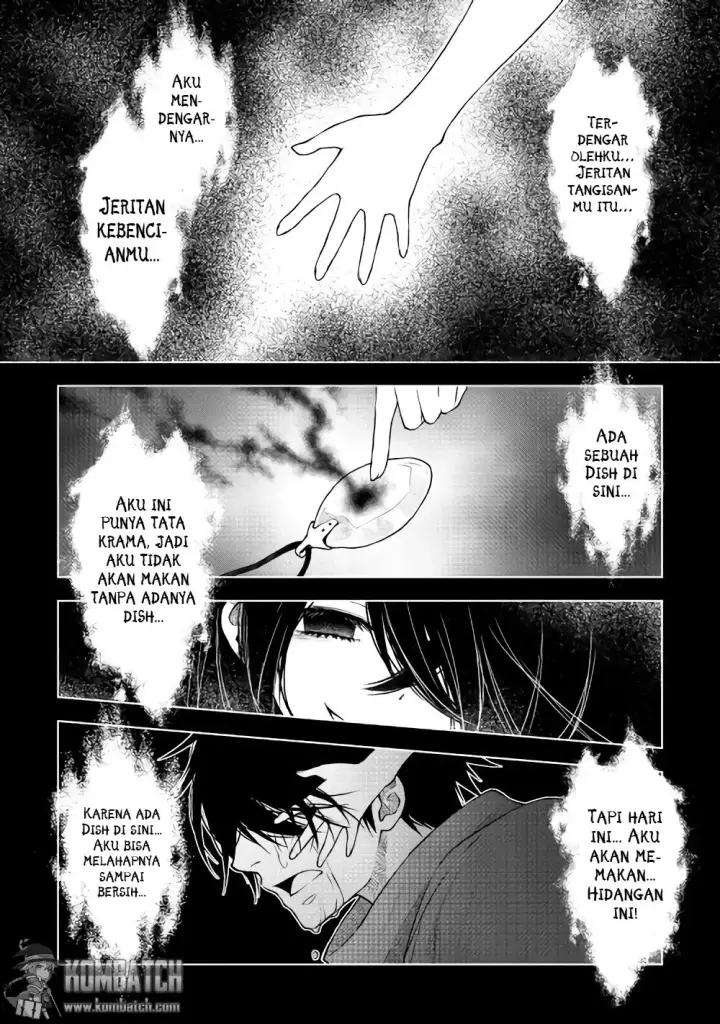 image-komik-hiraheishi-wa-kako-o-yumemiru-chapter-5-25/27