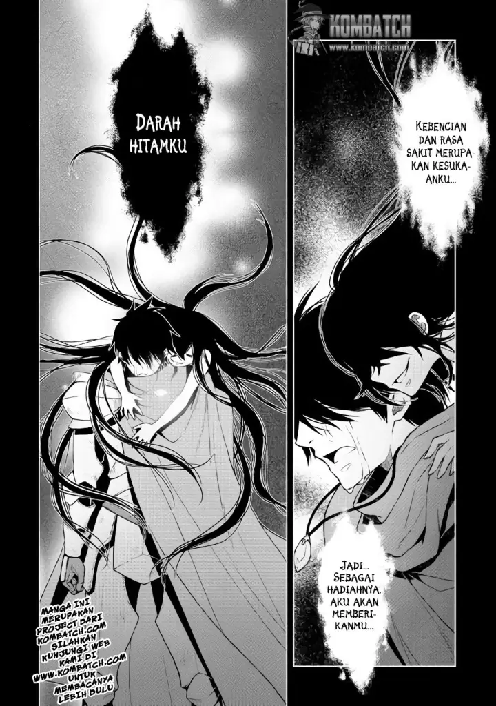 image-komik-hiraheishi-wa-kako-o-yumemiru-chapter-5-26/27