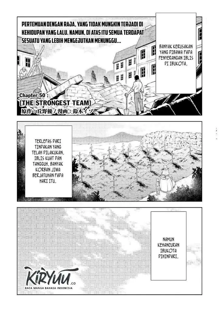 image-komik-hiraheishi-wa-kako-o-yumemiru-chapter-50-1/19