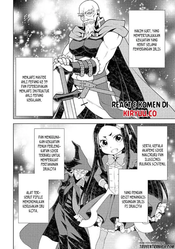 image-komik-hiraheishi-wa-kako-o-yumemiru-chapter-50-2/19