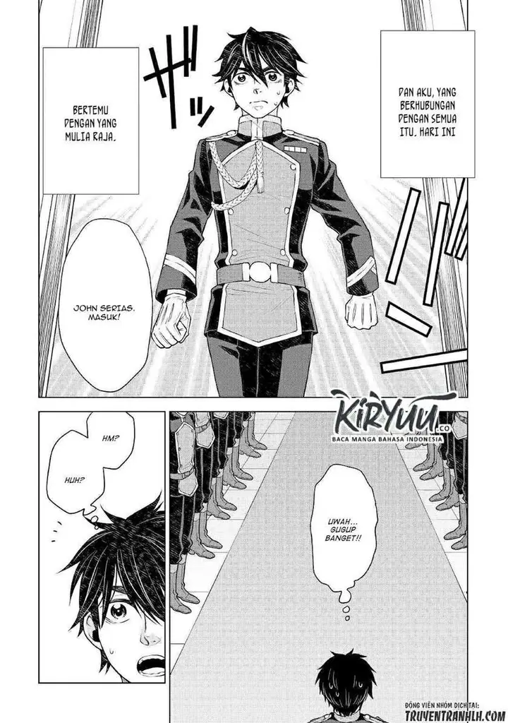 image-komik-hiraheishi-wa-kako-o-yumemiru-chapter-50-3/19