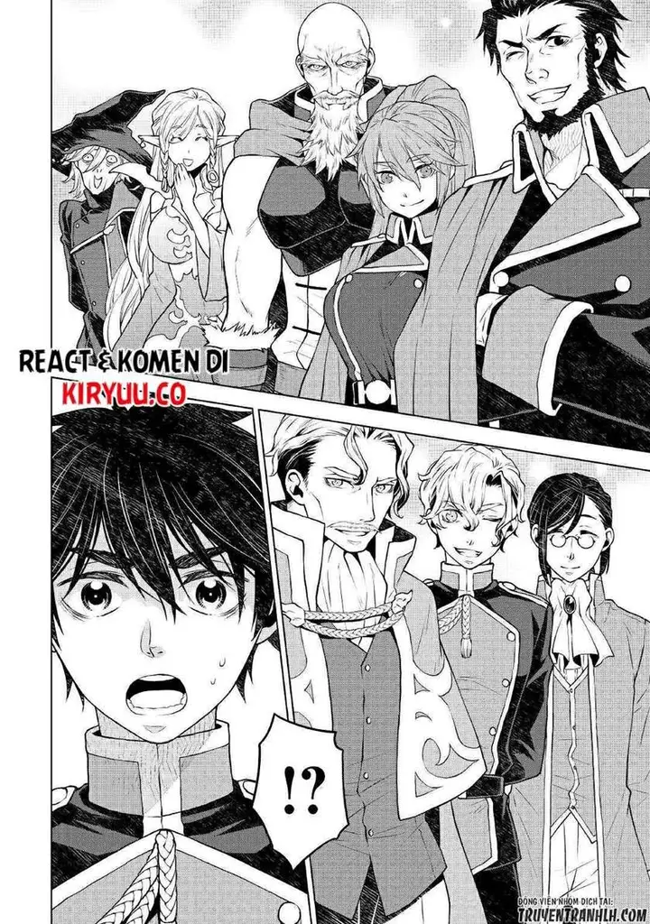 image-komik-hiraheishi-wa-kako-o-yumemiru-chapter-50-4/19