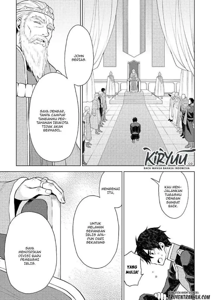 image-komik-hiraheishi-wa-kako-o-yumemiru-chapter-50-5/19