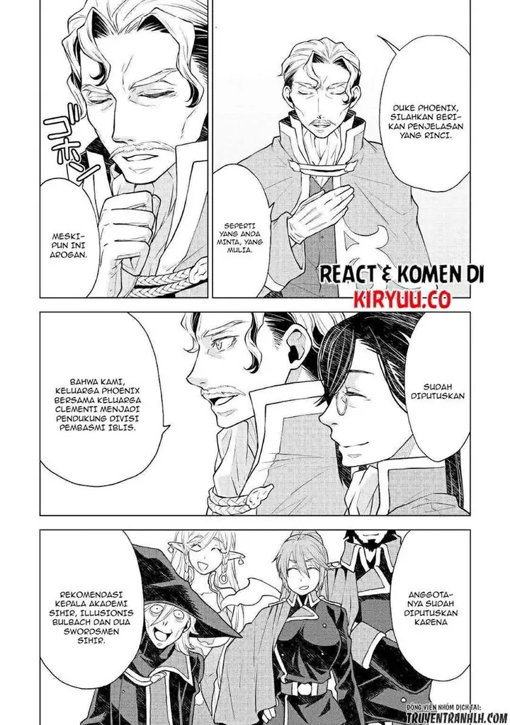 image-komik-hiraheishi-wa-kako-o-yumemiru-chapter-50-6/19