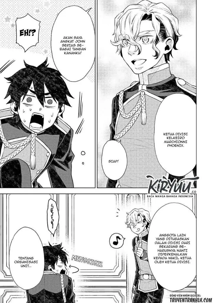 image-komik-hiraheishi-wa-kako-o-yumemiru-chapter-50-7/19