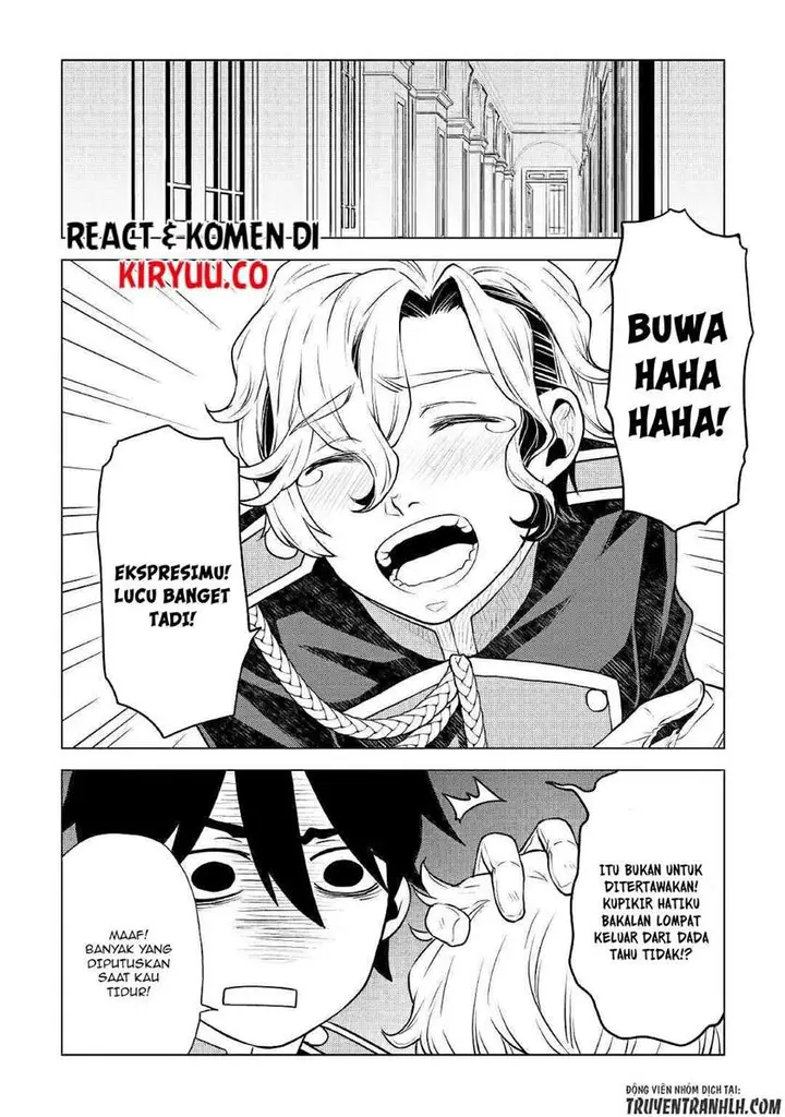 image-komik-hiraheishi-wa-kako-o-yumemiru-chapter-50-8/19