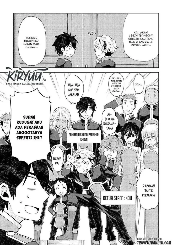 image-komik-hiraheishi-wa-kako-o-yumemiru-chapter-50-9/19