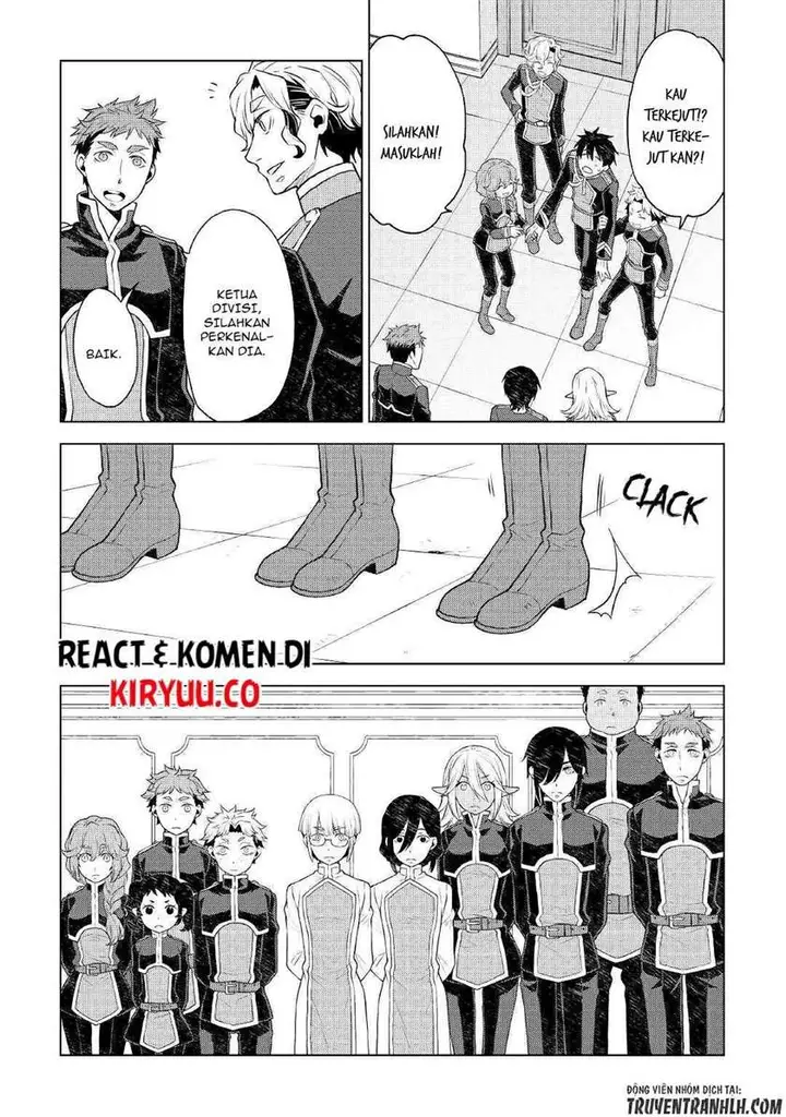 image-komik-hiraheishi-wa-kako-o-yumemiru-chapter-50-10/19
