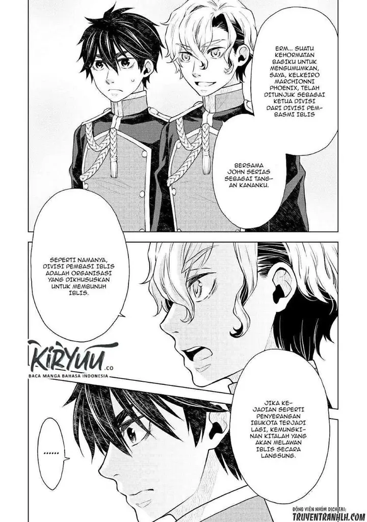 image-komik-hiraheishi-wa-kako-o-yumemiru-chapter-50-11/19