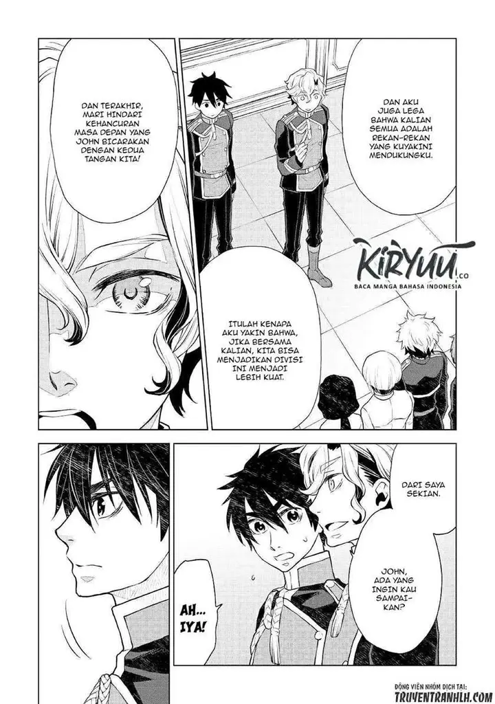 image-komik-hiraheishi-wa-kako-o-yumemiru-chapter-50-13/19