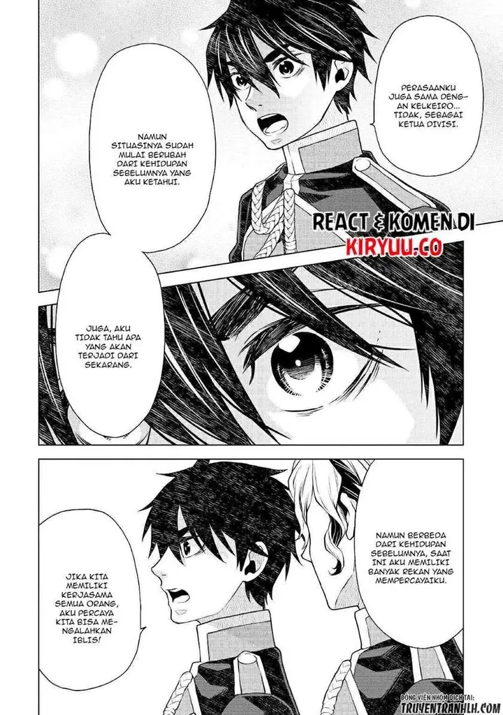 image-komik-hiraheishi-wa-kako-o-yumemiru-chapter-50-14/19