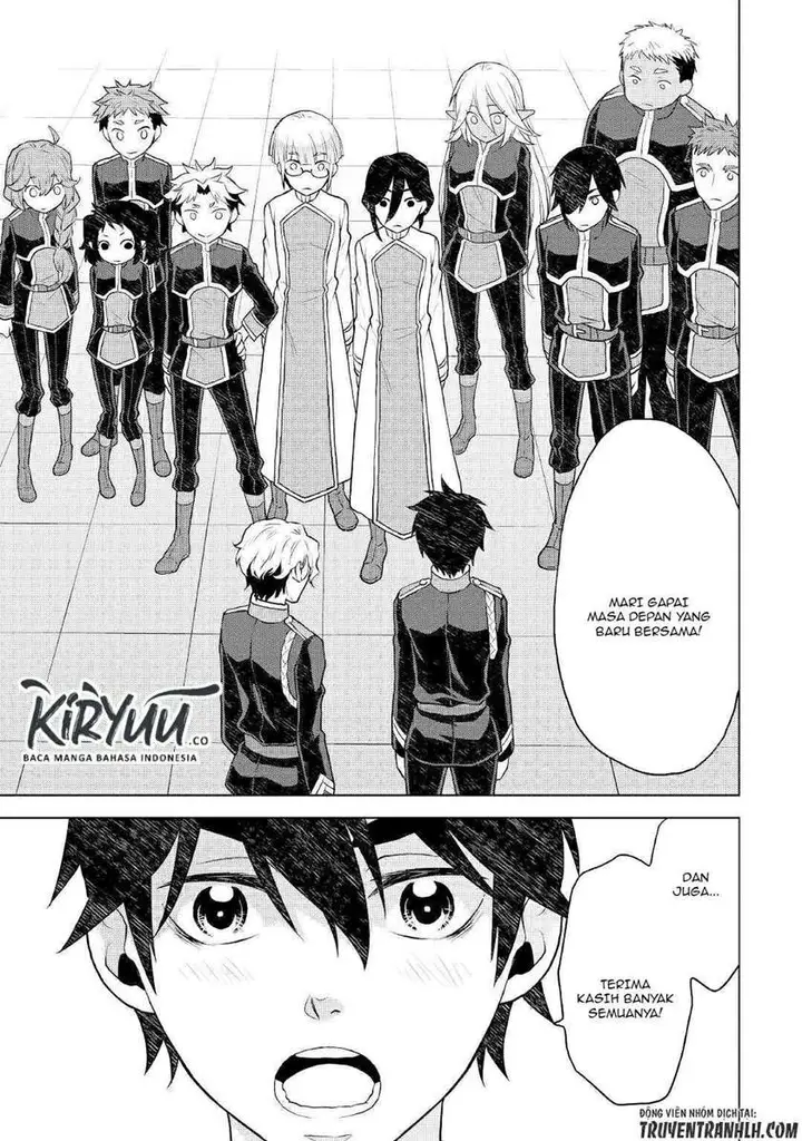 image-komik-hiraheishi-wa-kako-o-yumemiru-chapter-50-15/19
