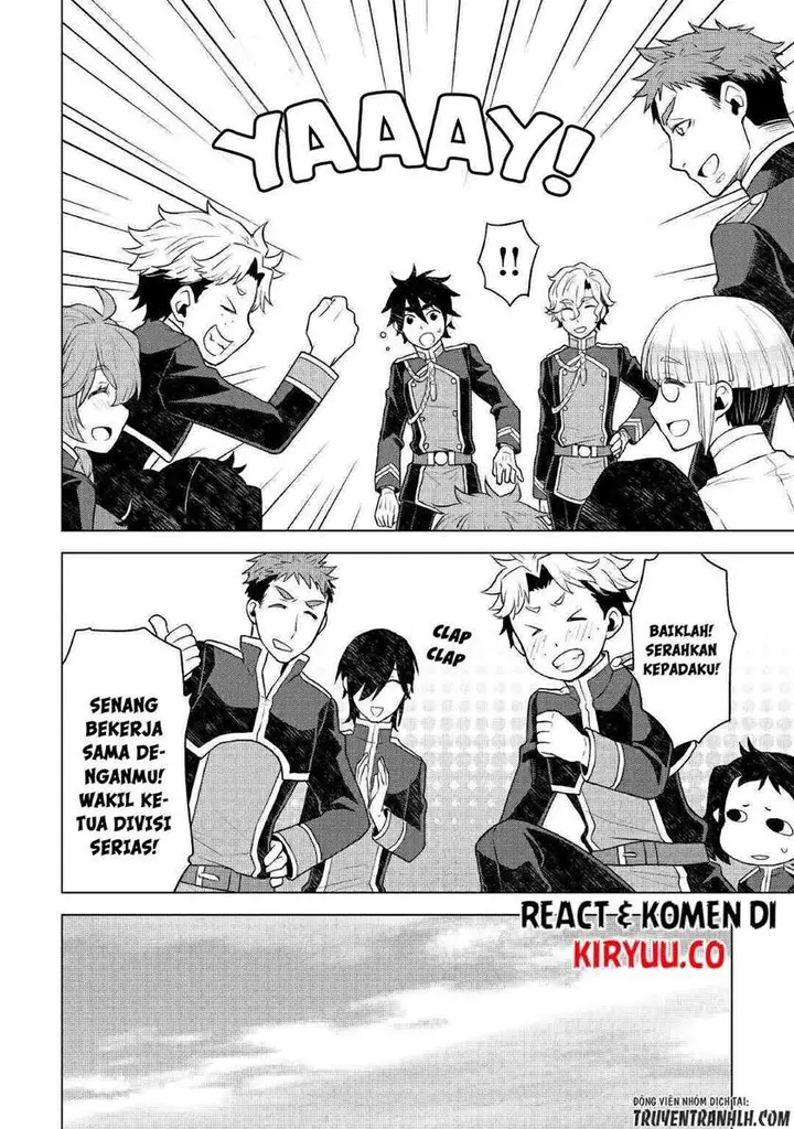 image-komik-hiraheishi-wa-kako-o-yumemiru-chapter-50-16/19