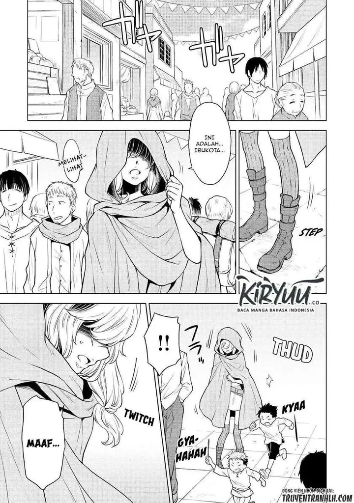 image-komik-hiraheishi-wa-kako-o-yumemiru-chapter-50-17/19
