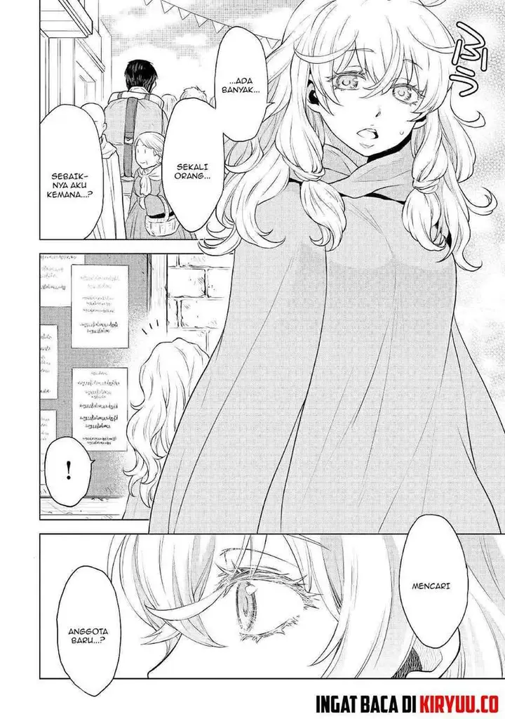 image-komik-hiraheishi-wa-kako-o-yumemiru-chapter-50-18/19