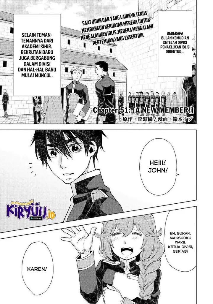 image-komik-hiraheishi-wa-kako-o-yumemiru-chapter-51-1/17