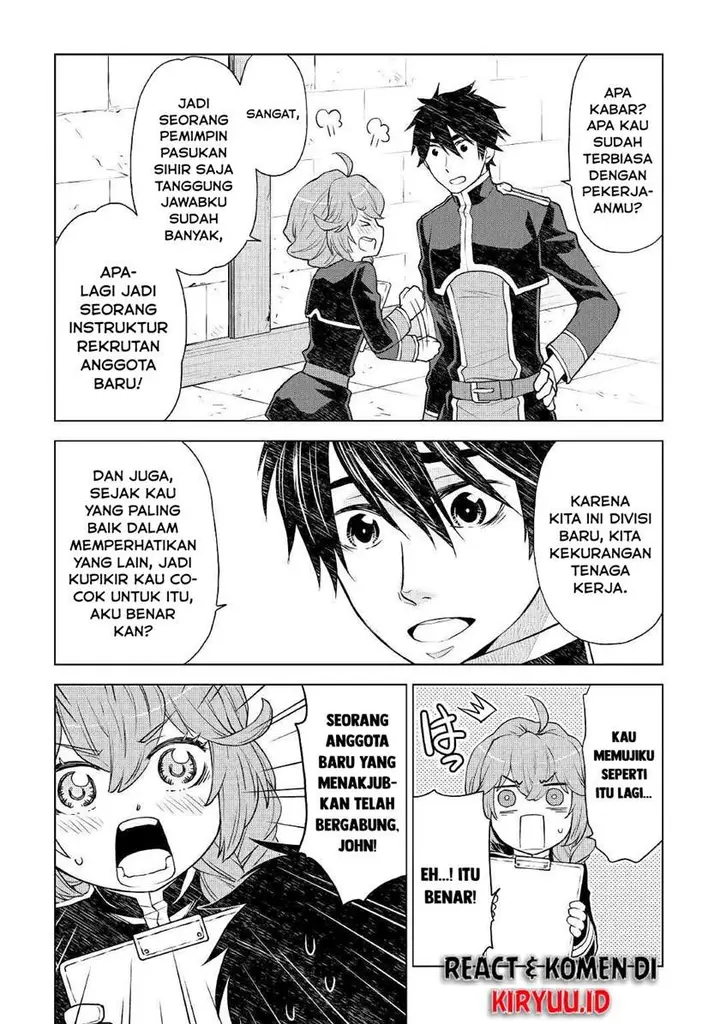 image-komik-hiraheishi-wa-kako-o-yumemiru-chapter-51-2/17