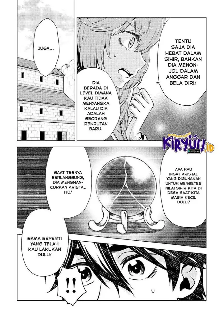 image-komik-hiraheishi-wa-kako-o-yumemiru-chapter-51-3/17